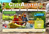 Ceven'Aventure