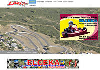 Karting ELCEKA