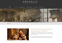 Ampholia